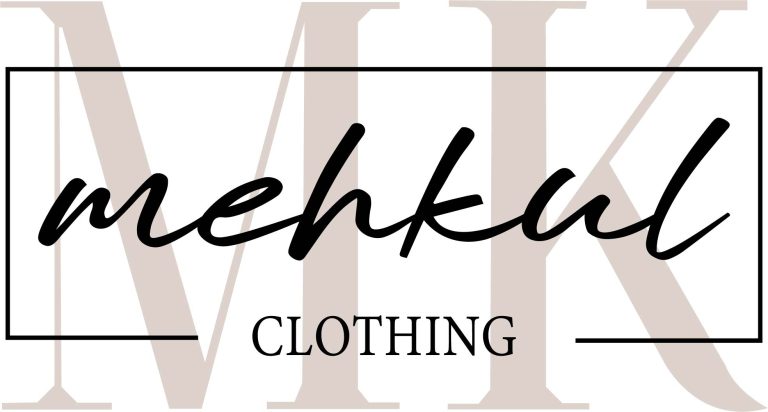 MEHKUL-LOGO