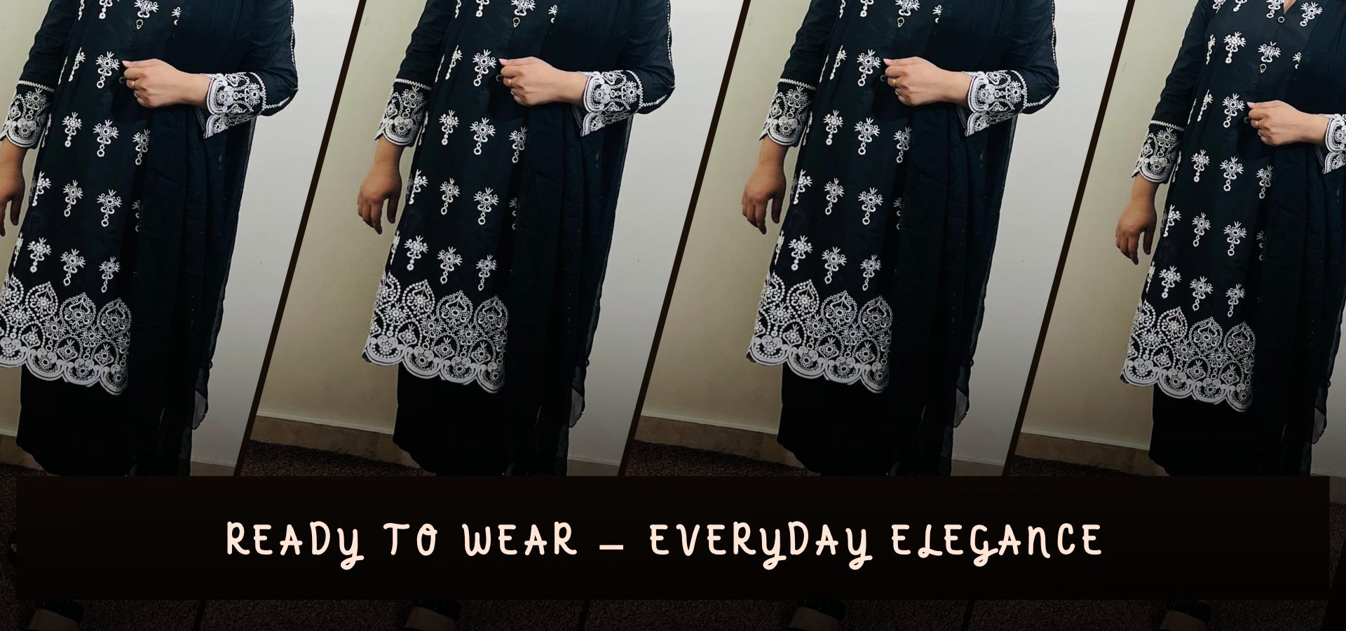 Ready to wear (2)