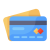 Credit/Debit Card Payments