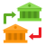 Bank Transfers