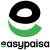 Easypaisa-logo